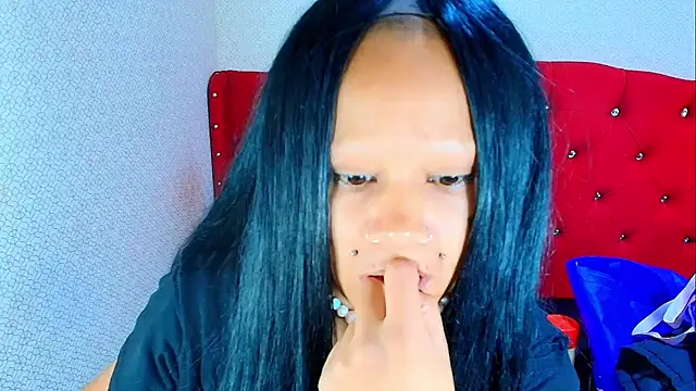 Snapshot of blackxstar11 chatting on February 3, 2026, 6:02 pm blackxstar11 online show from February 3, 2026, 6:02 pm