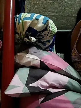 carameelo 25 online show from January 9, 2026, 6:09 am