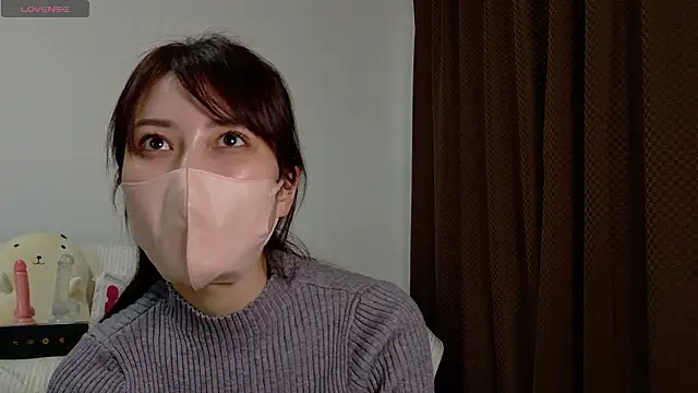 mio k1 online show from February 12, 2026, 3:28 am