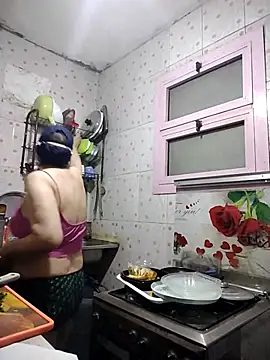 TermedScherzo online show from November 28, 2025, 3:01 pm