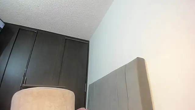 emy collyns online show from February 17, 2026, 2:42 am