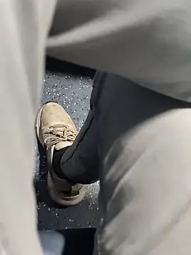 deepti 07 online show from October 16, 2025, 4:59 pm