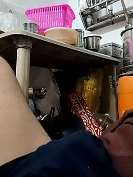 deepti 07 online show from October 9, 2025, 12:06 pm