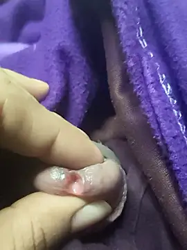 deepti 07 online show from January 9, 2026, 7:10 pm