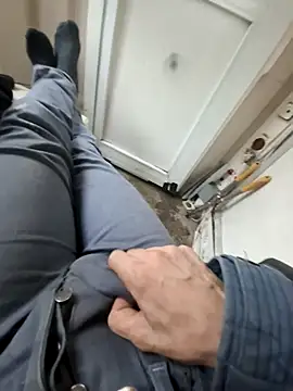 Mert2334 online show from April 2, 2026, 9:49 am