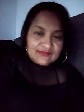 lucia00xx online show from February 22, 2026, 3:31 am