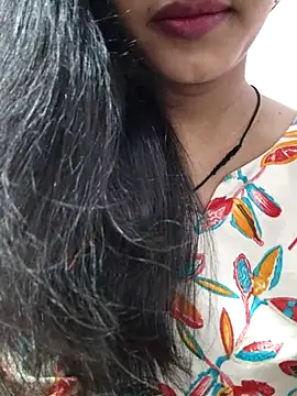 anjali2351 online show from April 1, 2026, 3:09 pm