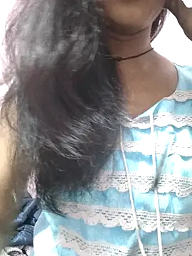 anjali2351 online show from April 12, 2026, 3:59 pm