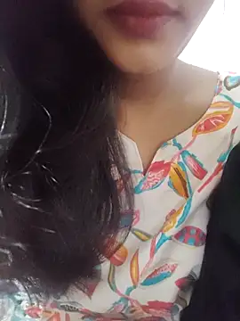 anjali2351 online show from March 10, 2026, 1:53 am