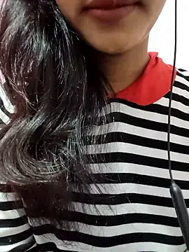 anjali2351 online show from January 11, 2026, 3:46 am