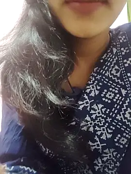 anjali2351 online show from February 14, 2026, 8:42 pm