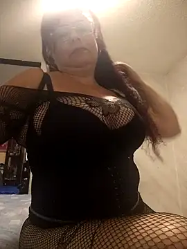 Kamila70 online show from December 16, 2025, 2:38 am