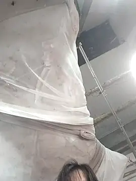 Jeassi-sica online show from January 14, 2026, 4:05 am