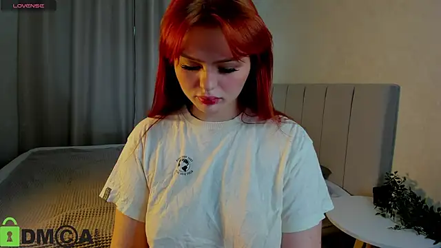 Barbara Mitchel online show from October 20, 2025, 1:51 am