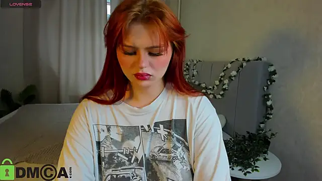 Barbara Mitchel online show from October 28, 2025, 5:39 am