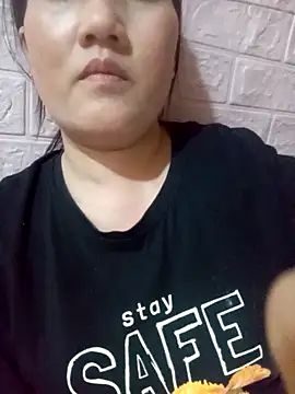 Snapshot of Meo2k1 chatting on March 24, 2026, 5:29 am Meo2k1 online show from March 24, 2026, 5:29 am