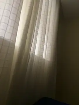 B-38 online show from October 25, 2025, 11:53 am