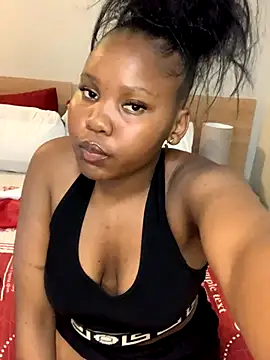 Scarlettxx21 online show from November 1, 2025, 7:08 pm