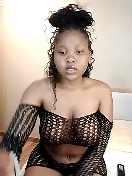 Scarlettxx21 online show from October 16, 2025, 9:34 pm