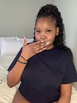 Scarlettxx21 online show from March 15, 2026, 9:16 am