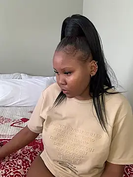 Scarlettxx21 online show from March 9, 2026, 9:02 am