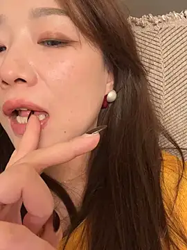 Snapshot of ssaimi chatting on March 3, 2026, 3:30 pm ssaimi online show from March 3, 2026, 3:30 pm