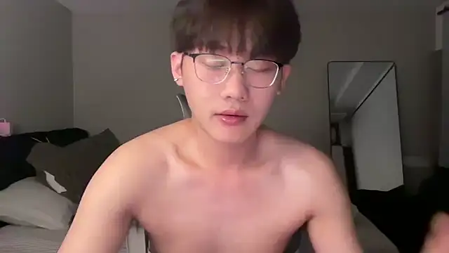 iambennet online show from February 9, 2026, 4:05 pm