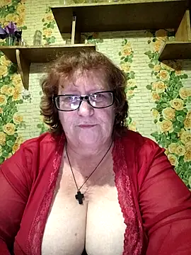 TATSI23 online show from October 29, 2025, 1:37 am