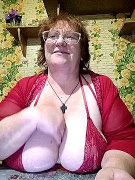 TATSI23 online show from November 16, 2025, 4:45 pm