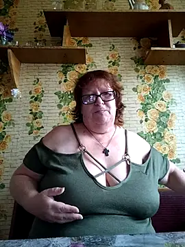 TATSI23 online show from November 4, 2025, 1:04 pm