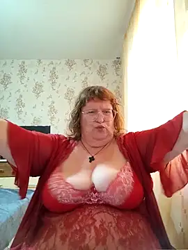 TATSI23 online show from March 22, 2026, 4:08 pm