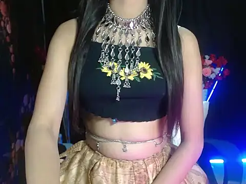 Snapshot of Roiseeee chatting on March 31, 2026, 5:20 am Roiseeee online show from March 31, 2026, 5:20 am