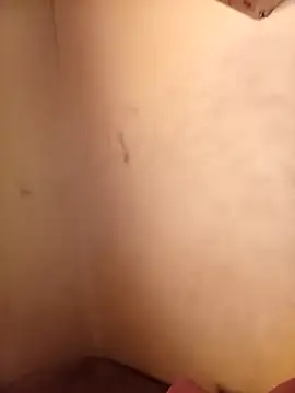 Cay3 online show from November 24, 2025, 1:11 pm