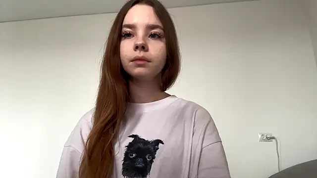 EhtelBiondi online show from November 3, 2025, 8:07 am