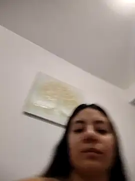  soycelestee online show from October 19, 2025, 1:08 am