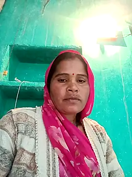 Nm sanjna online show from January 19, 2026, 3:21 am