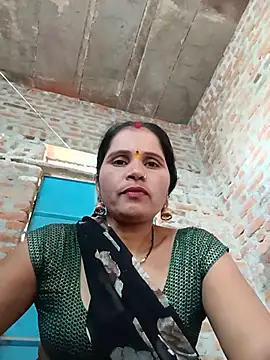 Nm sanjna online show from July 22, 2026, 4:25 am
