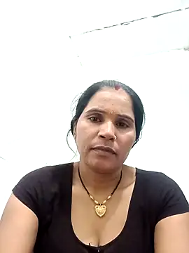 Nm sanjna online show from December 1, 2025, 3:24 pm