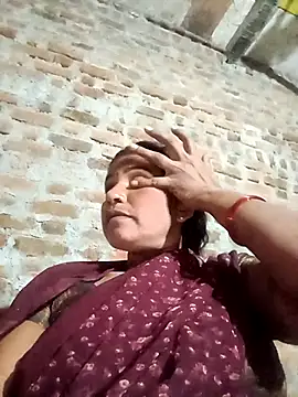 Nm sanjna online show from March 18, 2026, 11:37 pm