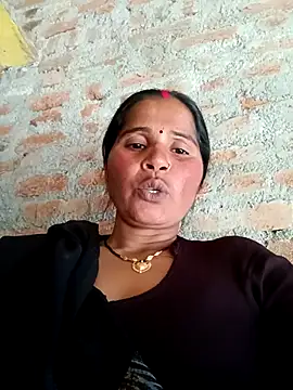 Nm sanjna online show from February 28, 2026, 9:42 am