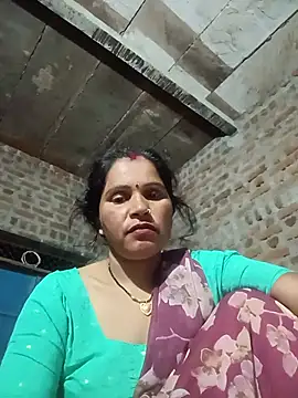 Nm sanjna online show from July 23, 2026, 11:11 pm