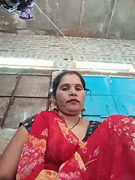 Nm sanjna online show from July 18, 2026, 6:00 am