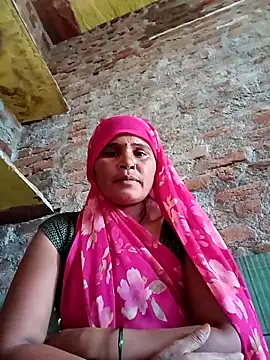 Nm sanjna online show from March 2, 2026, 8:32 am