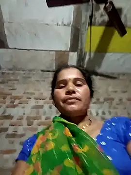 Nm sanjna online show from May 8, 2026, 11:19 pm