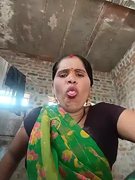 Nm sanjna online show from July 7, 2026, 6:47 am