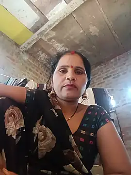 Nm sanjna online show from July 25, 2026, 5:04 am