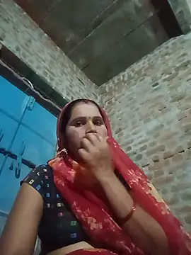 Nm sanjna online show from July 21, 2026, 3:57 pm