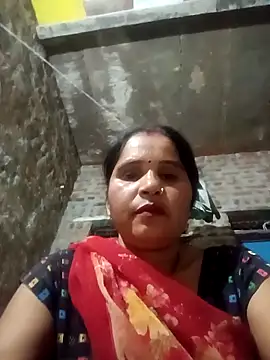 Nm sanjna online show from May 30, 2026, 3:28 pm