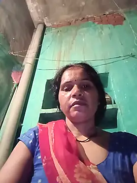 Nm sanjna online show from July 27, 2026, 11:56 pm