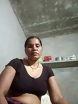 Nm sanjna online show from February 13, 2026, 11:49 pm